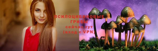 jwh Заволжье