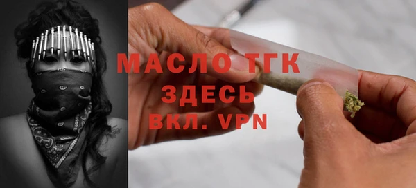 не бодяженный Заводоуковск
