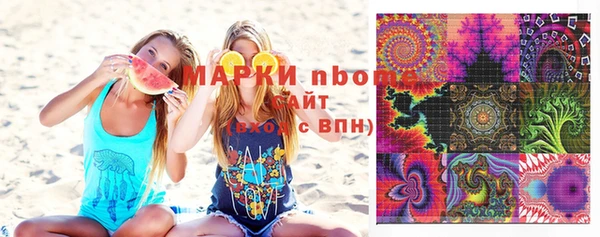 не бодяженный Заводоуковск