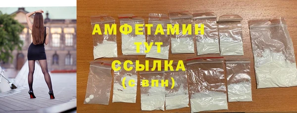 не бодяженный Заводоуковск